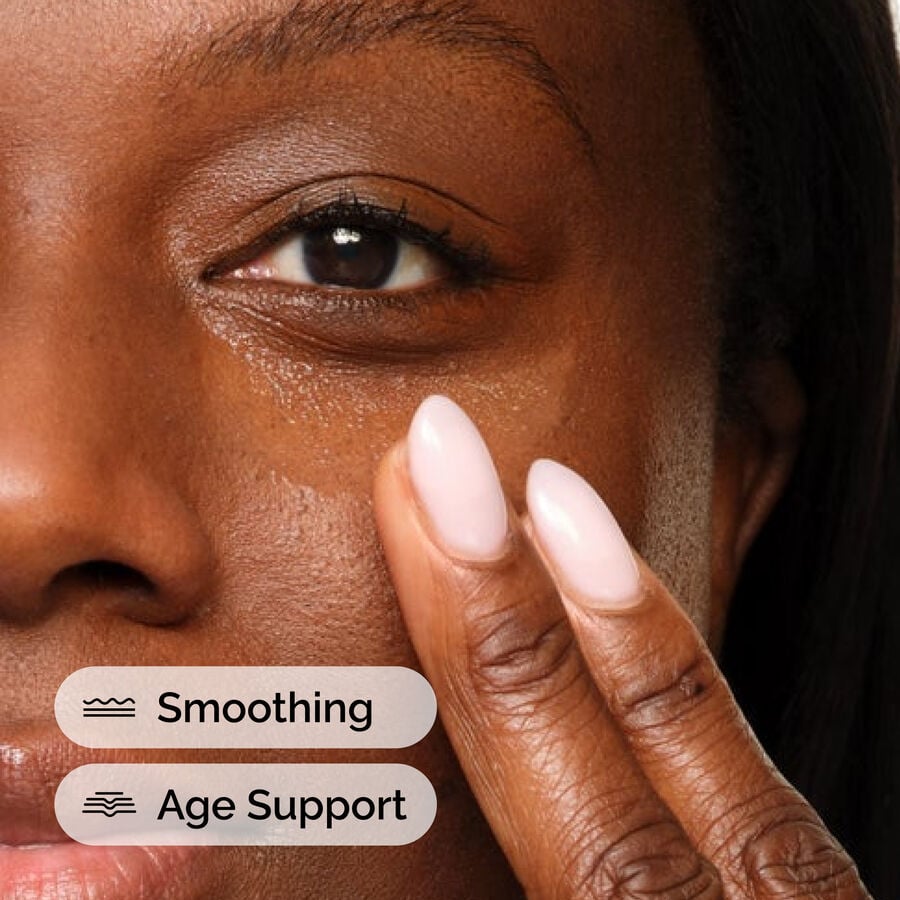 The Ordinary Treatment - Argireline Solution 10% — Product Facts　f2 DE