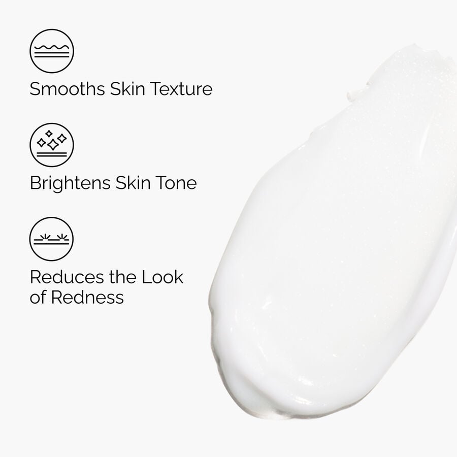 The Ordinary Treatment - Azelaic Acid Suspension 10% — Product Facts　mT cX