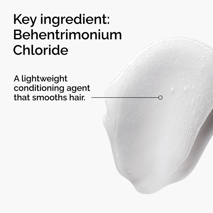 The Ordinary Conditioner - Behentrimonium Chloride 2% | Item Details　Ff xg