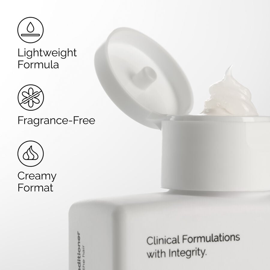 The Ordinary Conditioner - Behentrimonium Chloride 2% | Item Details　Ff xg