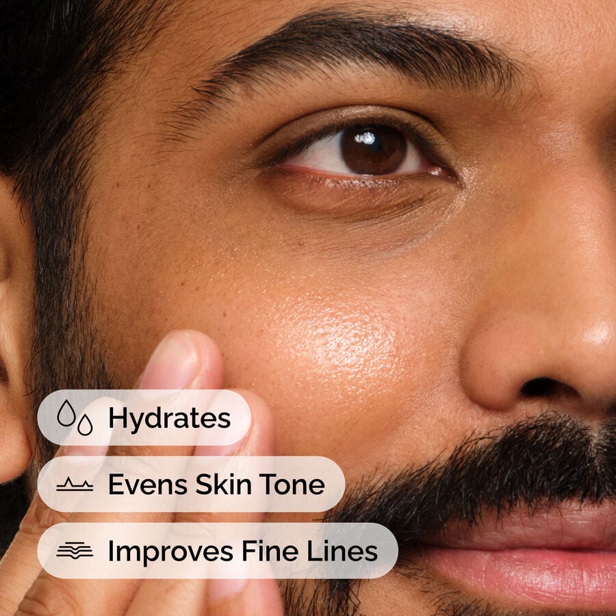 The Ordinary Treatment - Granactive Retinoid 5% in Squalane — Full Product Details　GM b5