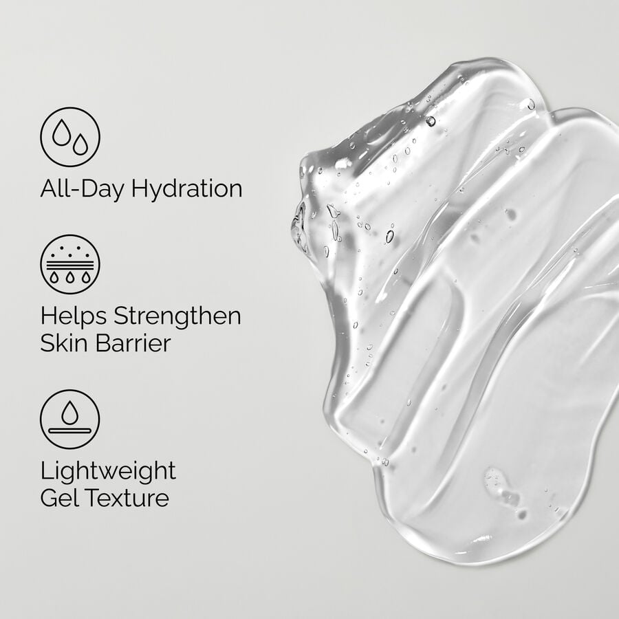 The Ordinary Moisturizer - Natural Moisturizing Factors + Beta Glucan | Detailed Overview　s1 Qb