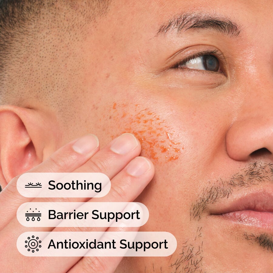 The Ordinary Treatment - Pycnogenol 5% — Details and Specifications　mT Nu