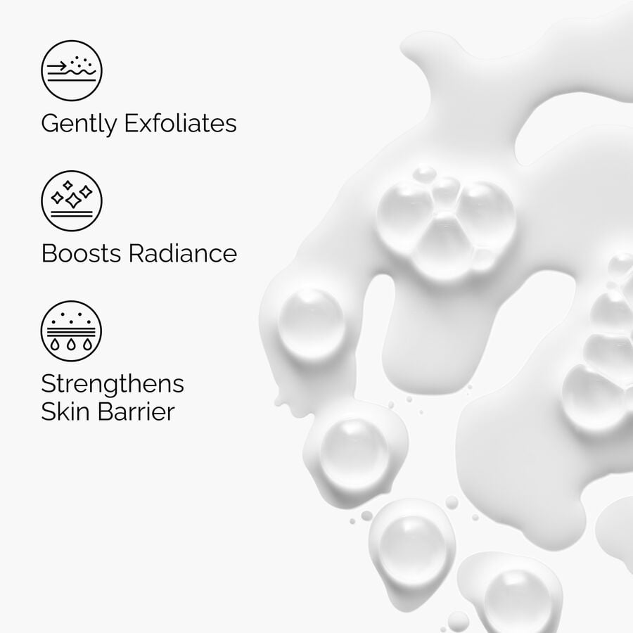 The Ordinary Toner - Saccharomyces Ferment 30% Milky | Detailed Overview　vr rV