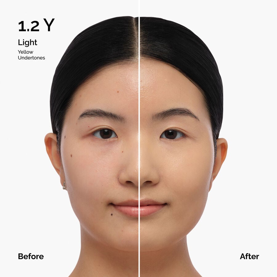 The Ordinary Serum Foundation 30ml | Item Overview　gw gl