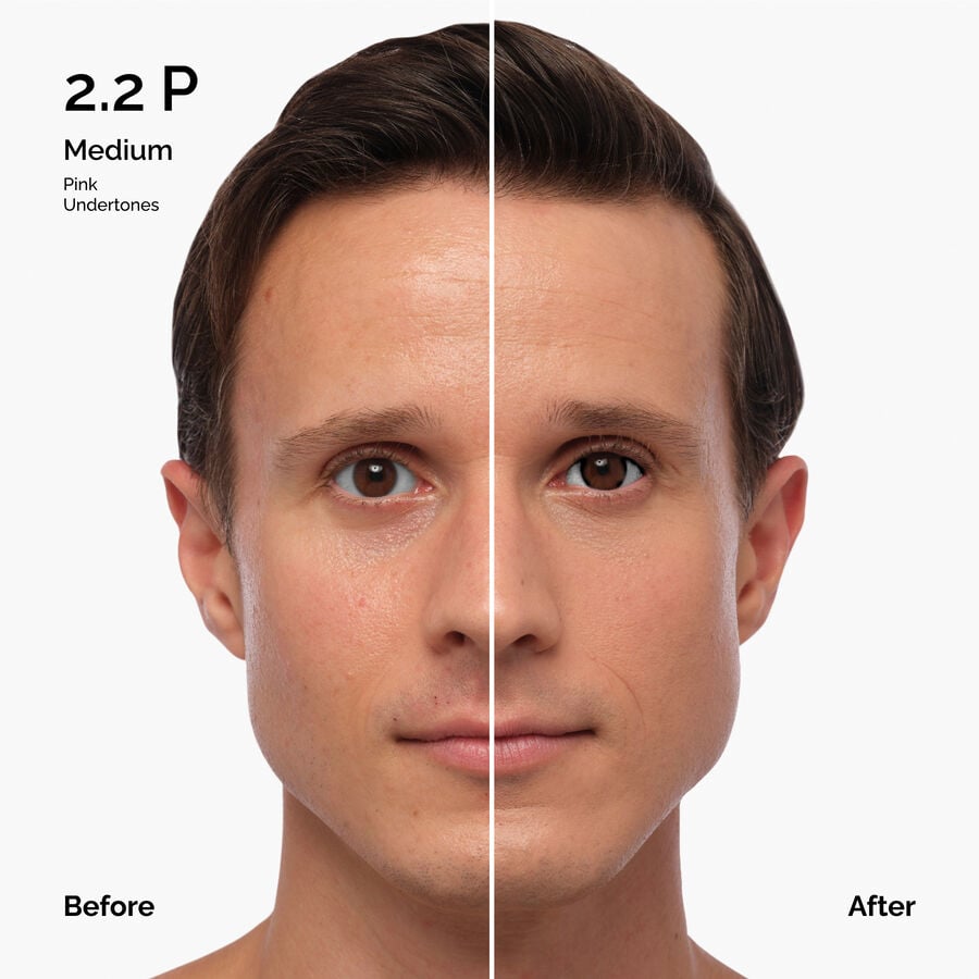 The Ordinary Serum Foundation 30ml | Item Overview　gw gl