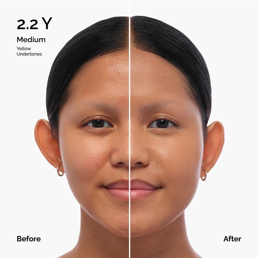The Ordinary Serum Foundation 30ml | Item Overview　gw gl