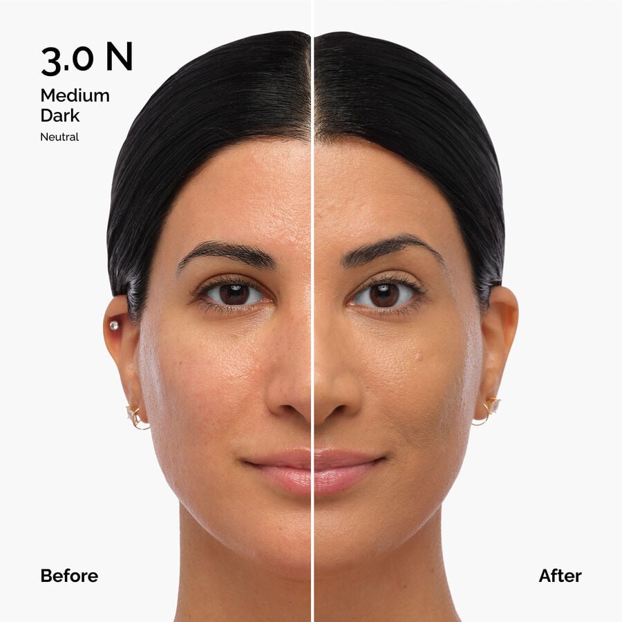 The Ordinary Serum Foundation 30ml | Item Overview　gw gl