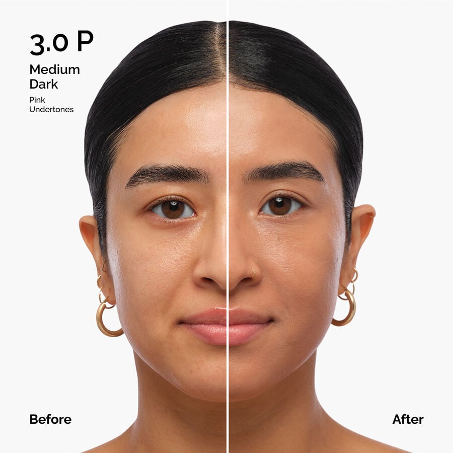 The Ordinary Serum Foundation 30ml | Item Overview　gw gl