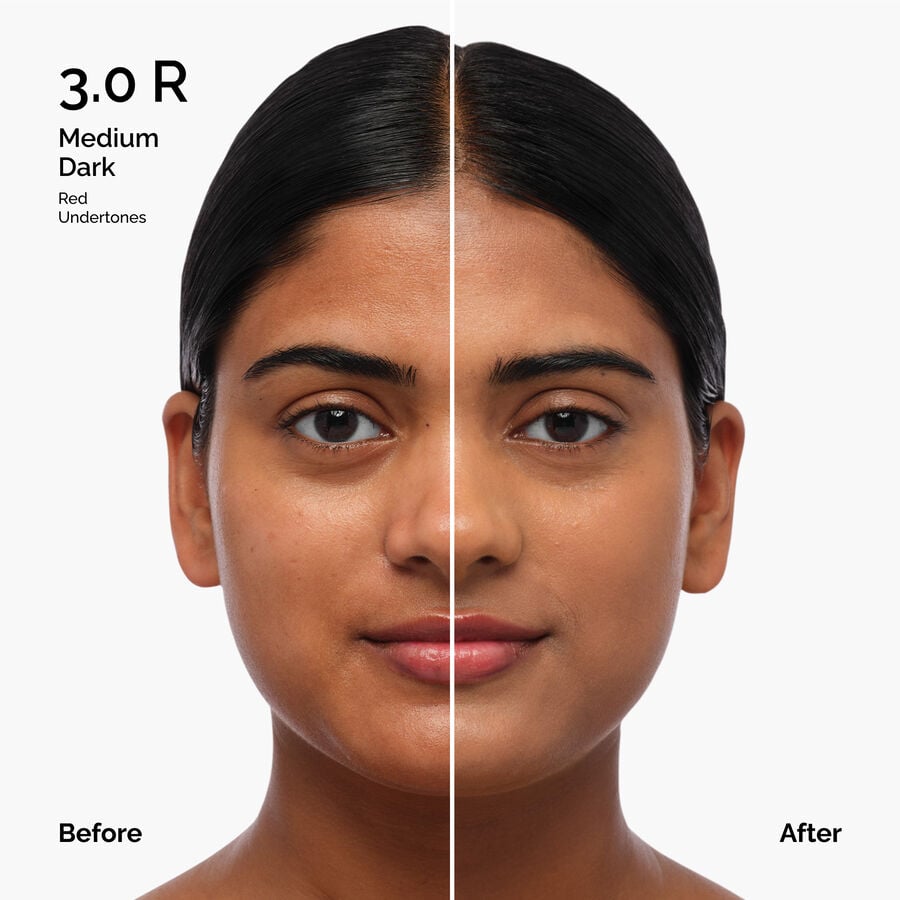 The Ordinary Serum Foundation 30ml | Item Overview　gw gl