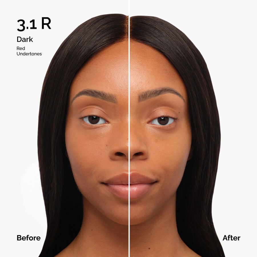 The Ordinary Serum Foundation 30ml | Item Overview　gw gl