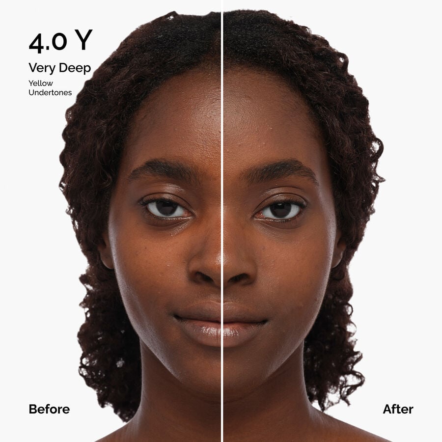 The Ordinary Serum Foundation 30ml | Item Overview　gw gl
