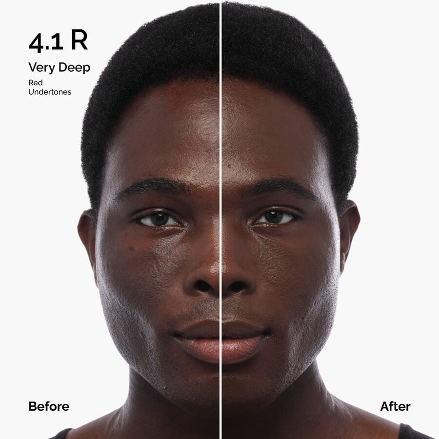 The Ordinary Serum Foundation 30ml | Item Overview　gw gl