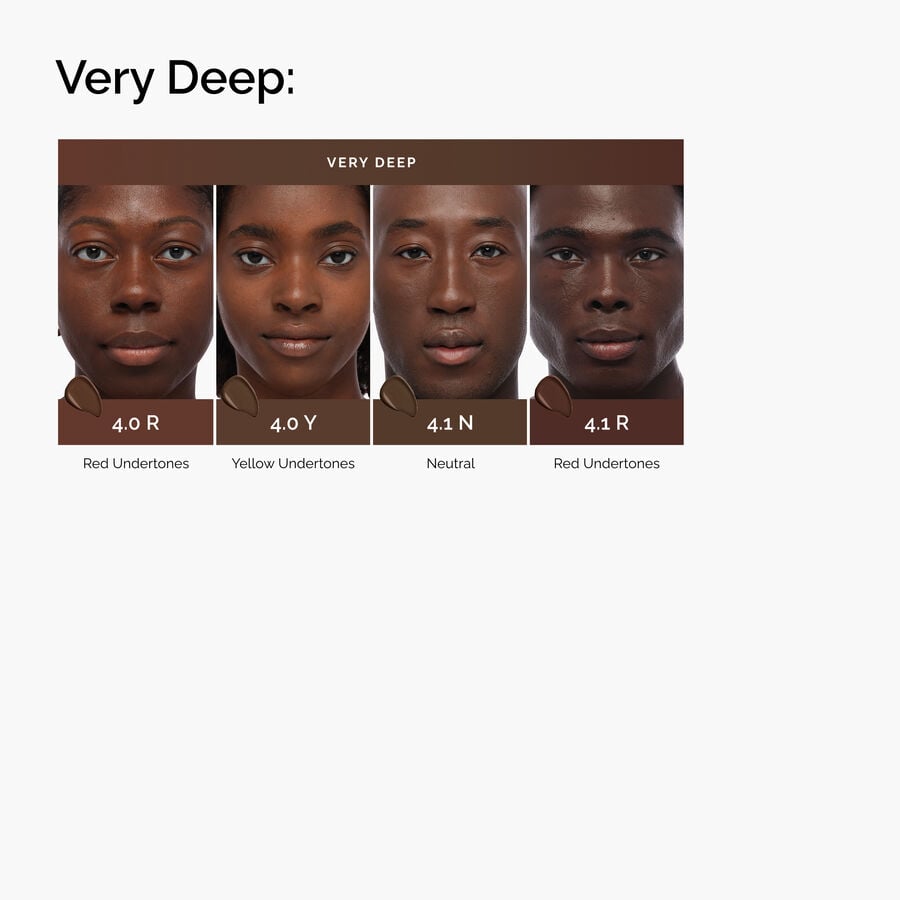 The Ordinary Serum Foundation 30ml | Item Overview　gw gl