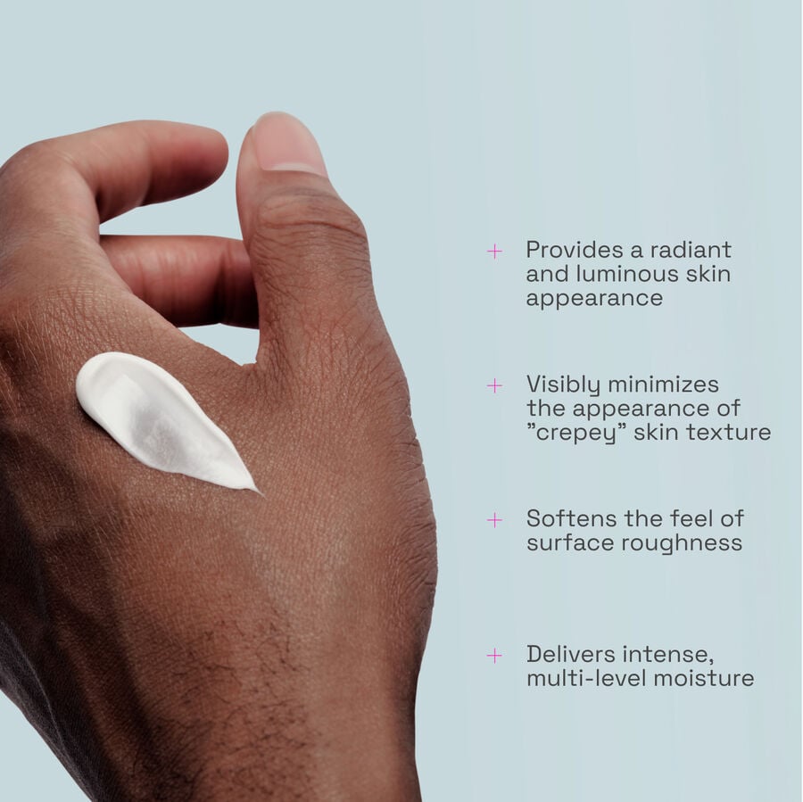 The Ordinary Hand Care Collection Set | Product Overview　yr nq
