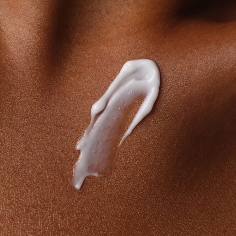 The Ordinary Body Care Treatment - Natural Moisturizing Factors + Inulin Body Lotion | Item Details　jO k8