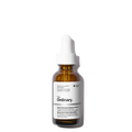 The Ordinary Treatment - Multi-Antioxidant Radiance Serum — Product Information　Bc e7
