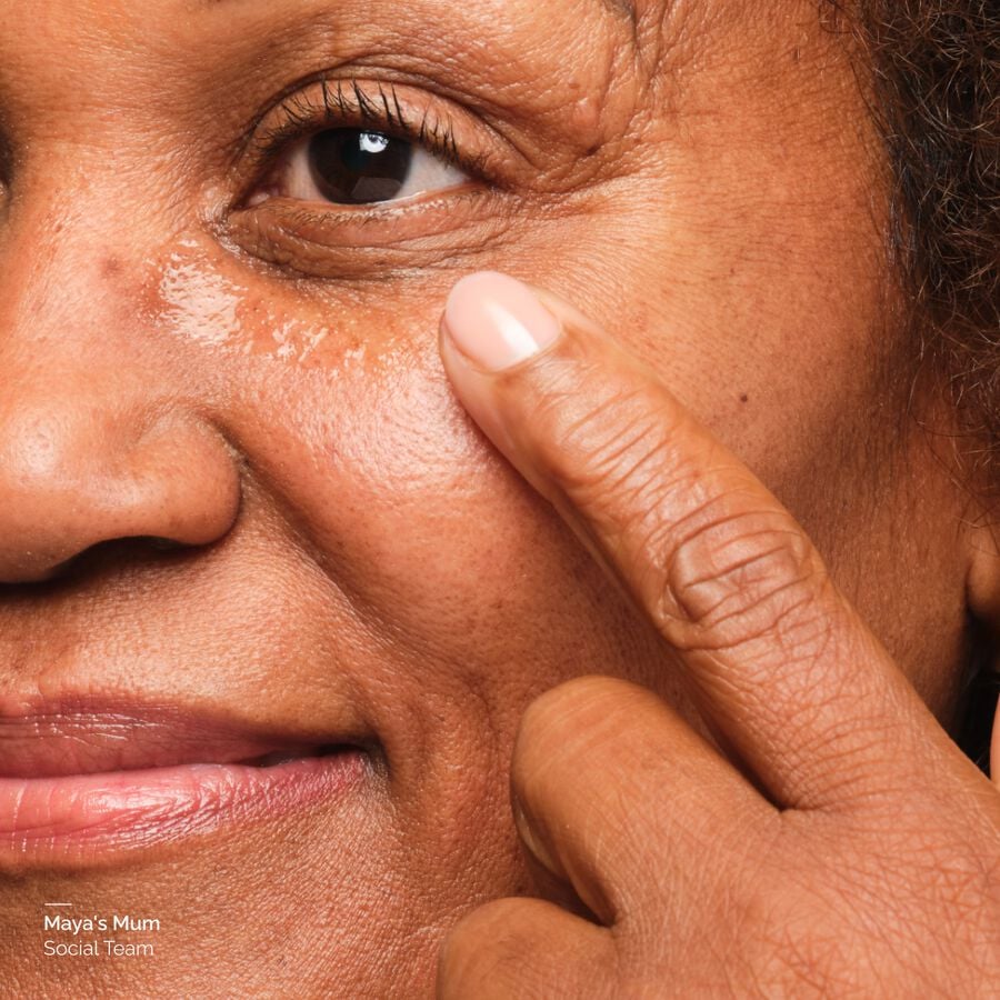 The Ordinary Treatment - Volufiline 92% + Pal-Isoleucine 1% | Item Details　en mk