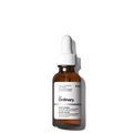 The Ordinary Treatment - GF 15% Solution | Product Features　bJ iu