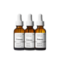 The Ordinary Antioxidant Collection Set | Product Guide　Hq oS