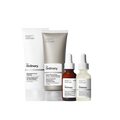 The Ordinary Barrier Support Collection Set — Item Information　yy Wn
