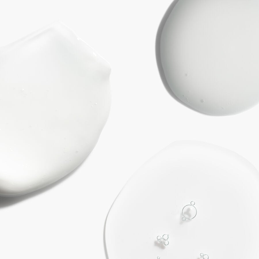 The Ordinary Body Care Collection Set — Product Details　kY uc