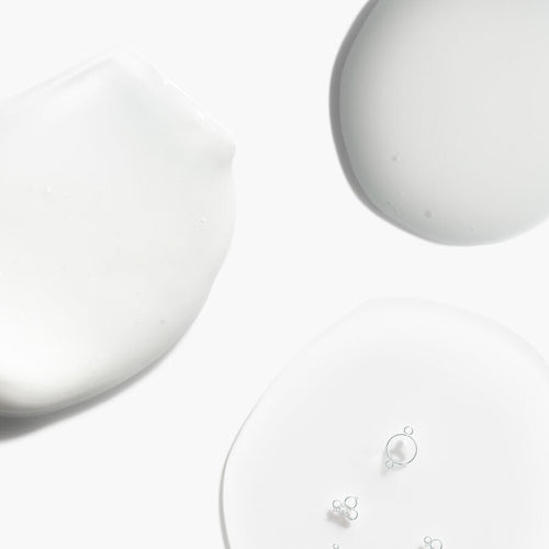 The Ordinary Body Care Collection Set — Product Details　kY uc