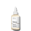 The Ordinary Toner - Glycolic Acid 7% Exfoliating | Item Details　jn IH