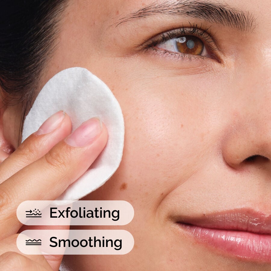 The Ordinary Toner - Glycolic Acid 7% Exfoliating | Item Details　jn IH