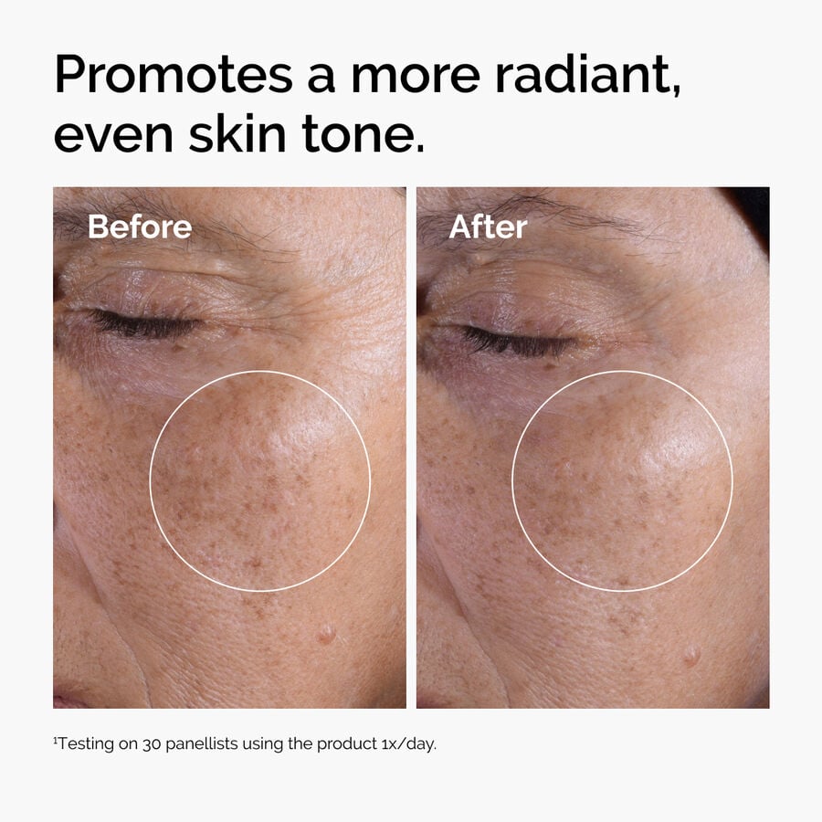 The Ordinary Toner - Glycolic Acid 7% Exfoliating | Item Details　jn IH