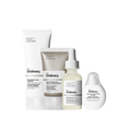 The Ordinary Hydration Collection Set — Details and Specifications　kD HJ