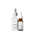 The Ordinary Multi-Peptide Collection Set | Detailed Overview　Zc s4