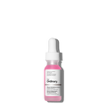 The Ordinary Lip Exfoliating Serum with PHA 5% — Item Information　7R 32