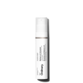 The Ordinary Treatment - Retinal 0.2% Emulsion — Full Product Details　oC Kn