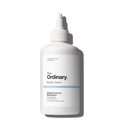 The Ordinary Body Care Treatment - Salicylic Acid 0.5% Body Serum | Product Features　3h 5g