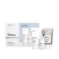 The Ordinary Acne Routine Set — Full Product Details　RU Iv