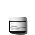 The Ordinary Vitamin C Powder - L-Ascorbic Acid | Item Details　ON dv