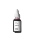 The Ordinary Exfoliating Treatment - AHA 30% + BHA 2% Peeling Solution — Item Information　Lz RL
