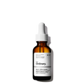 The Ordinary Blemish Solution with Aloe 2% and NAG 2% | Item Overview　Me 3v