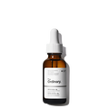 The Ordinary Treatment - Amino Acids + B5 | Detailed Overview　o3 pn