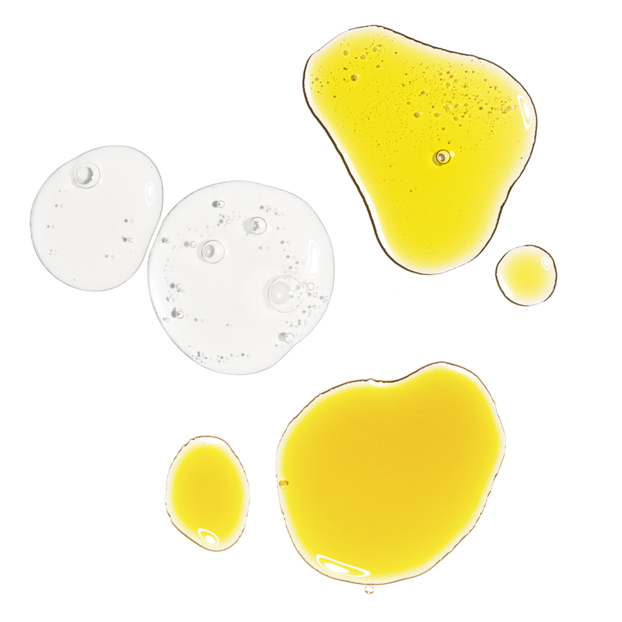 The Ordinary Antioxidant Collection Set | Product Guide　Hq oS