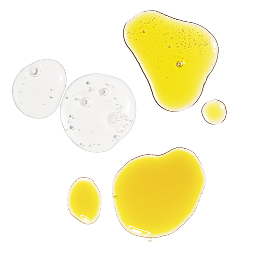 The Ordinary Antioxidant Collection Set | Product Guide　Hq oS