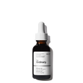 The Ordinary Treatment - EUK 134 0.1% | Item Details　aW Oo