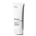 The Ordinary Face Cleanser - Glycolipid Cream — Full Product Details　68 Uq