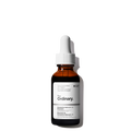 The Ordinary Treatment - Granactive Retinoid 2% Emulsion — Product Information　Xs Bi