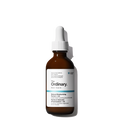 The Ordinary Scalp Treatment - Natural Moisturizing Factors + HA for Scalp | Product Overview　O1 Yl