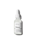 The Ordinary Treatment - Marine Hyaluronics — Product Facts　Qo PJ
