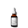 The Ordinary Treatment - Multi-Peptide + Copper Peptides 1% Serum | Item Details　Lr q4