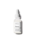 The Ordinary Treatment - Multi-Peptide + HA Serum — Product Details　fL UQ