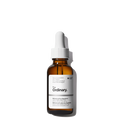 The Ordinary Treatment - Retinol 0.2% in Squalane | Detailed Overview　Vg Fn